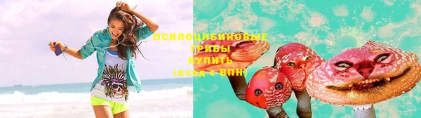 амф Нея