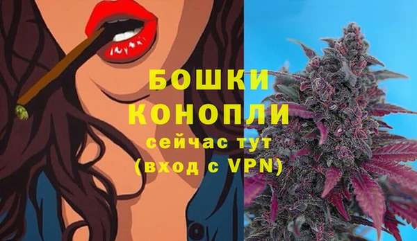 МДПВ Нефтекумск